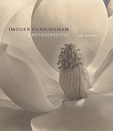 MAPLETHORPE: THE COMPLETE FLOWERS ※外箱付き Amazon.com: Mapplethorpe: The Complete Flowers (English and German